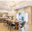 6 Bedroom Villa for rent at Garden Homes Frond O, Frond O, Palm Jumeirah, Dubai