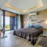 2 Bedroom Condo for sale at Calypso Garden Residences, Rawai, Phuket Town, Phuket