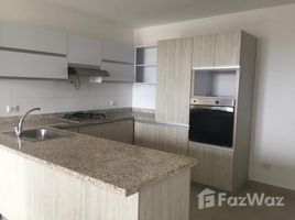 3 Habitación Departamento en venta en AVENUE 42 # 78 -225, Barranquilla