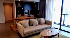 ยูนิตที่เหลืออยู่ในโครงการ เดอะ ลอฟท์ สีลม