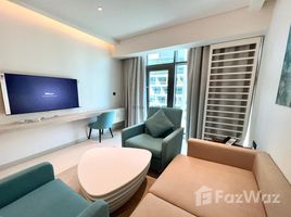 1 chambre Appartement à vendre à Seven Palm., Palm Jumeirah