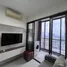 Estudio Ático en alquiler en Pj Midtown, Bandar Petaling Jaya
