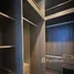 1 Bedroom Condo for sale at Park Origin Thonglor, Khlong Tan Nuea, Watthana, Bangkok