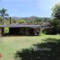 4 Bedroom House for sale in Medellin, Antioquia, Medellin