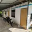  Entrepot for rent in Thaïlande, Bang But, Ban Khai, Rayong, Thaïlande