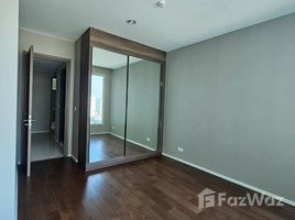 3 спален Квартира на продажу в Menam Residences, Wat Phraya Krai, Банг Кхо Лаем, Бангкок