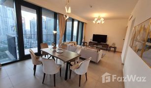 2 chambres Appartement a vendre à , Dubai BLVD Heights