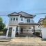 4 спален Дом в аренду в Siwalee Choeng Doi, Mae Hia, Mueang Chiang Mai