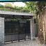 11 Bedroom House for sale in Phu Chau - The Floating Temple, An Phu Dong, Ward 5
