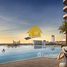 在Seapoint出售的2 卧室 住宅, 艾玛尔海滨, Dubai Harbour, 迪拜