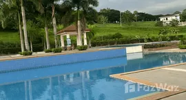 Viviendas disponibles en Colinas Verdes Residential and Country Club