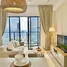 Studio Penthouse for rent at St. Regis Residences, Chatsworth, Tanglin, Central Region