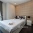 ขายคอนโด 1 ห้องนอน ในโครงการ The Vidi Condominium, ช้างเผือก