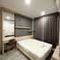 1 спален Кондо в аренду в Play Condominium, Suthep, Mueang Chiang Mai, Чианг Маи