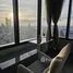 2 Bedroom Condo for sale at M Silom, Suriyawong