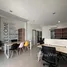 193 ตรม. Office for rent at สัมมากร อเวนิว รามอินทรา-วงแหวน, ท่าแร้ง, บางเขน