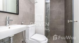 Available Units at Belgravia 2