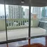 2 Bedroom Condo for rent at SanguanSap Mansion, Thung Wat Don, Sathon