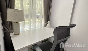 1 Bedroom Condo for sale in Wichit, Phuket ZCAPE III