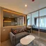 Студия Кондо в аренду в Regent Home Bangna, Bang Na, Банг На, Бангкок