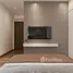 2 Habitación Casa en alquiler en Hoa Hiep Nam, Da Nang, Hoa Hiep Nam