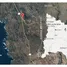  Grundstück zu verkaufen in Petorca, Valparaiso, La Ligua, Petorca, Valparaiso