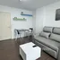 Studio Apartment for rent at Baan Kun Koey, Nong Kae, Hua Hin, Prachuap Khiri Khan