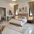 2 Bedroom House for sale in Hua Hin City, Hua Hin, Hua Hin City