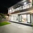 Maison 5 chambre à louer à Euro Village 2, Hoa Thuan Tay