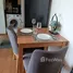 1 Bedroom Condo for rent at Park Origin Phrom Phong, Khlong Tan, Khlong Toei
