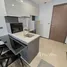 Estudio Departamento en alquiler en Marco Polo Residences, Cebu City, Cebu