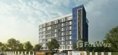 街道视图 of Ploen Ploen Condominium Rama 5 - Ratchapruek 2