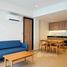 1 спален Квартира в аренду в YOLK Residences, Suriyawong