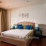 1 غرفة نوم شقة للبيع في Anantara Residences South, Palm Jumeirah
