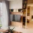 2 Bedroom Apartment for rent at Rhythm Sukhumvit 42, Phra Khanong