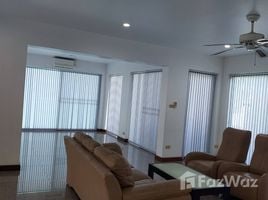 4 спален Дом на продажу в Paradise Villa 1 & 2, Nong Prue