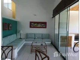 3 chambre Maison for sale in Lima District, Lima, Lima District