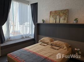 1 спален Кондо на продажу в Edge Sukhumvit 23, Khlong Toei Nuea, Щаттхана