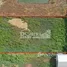  Земельный участок for sale in Na Di, Samut Sakhon, Na Di
