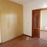 5 chambre Appartement à vendre à Valinhos., Valinhos, Valinhos