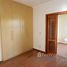 5 Quarto Apartamento for sale at Valinhos, Valinhos, Valinhos