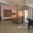 3 спален Дом for rent in Mae Hia, Чианг Маи, Mae Hia