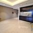 Studio Apartment for sale at Balqis Residence, Palm Jumeirah