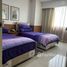 2 Bedroom Apartment for rent at Park Ploenchit, Khlong Toei Nuea