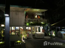  Grundstück zu verkaufen in Hua Hin City, Hua Hin, Hua Hin City, Hua Hin