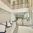 5 Bedroom House for rent at Fantasia Villa 2, Samrong Nuea