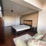 2 Schlafzimmer Wohnung zu vermieten im Beverly Hills, Sheikh Zayed Compounds, Sheikh Zayed City, Giza, Ägypten