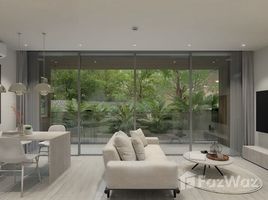 ขายคอนโด 2 ห้องนอน ในโครงการ เซลีน วงศ์อมาตย์, นาเกลือ