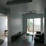 1 спален Кондо в аренду в Supalai City Homes Ratchada 10, Huai Khwang, Хуаи Кхщанг, Бангкок