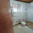 380 平米 Office for rent in Cartago, Oreamuno, Cartago